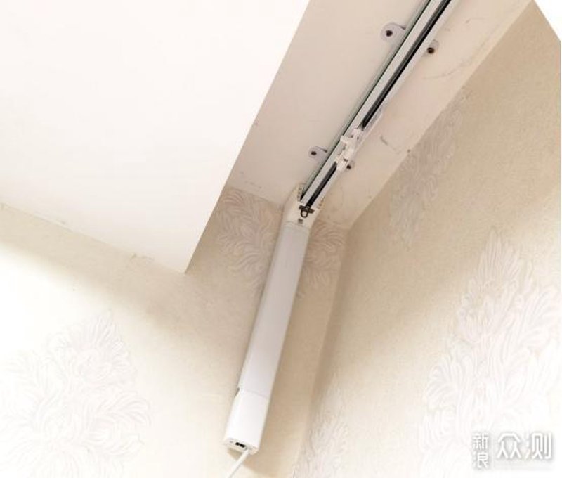 武汉智能家居全屋定制指南：从灯光、窗帘到安防，一套系统集成方案讲清楚